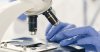Precision Medicine คืออะไร? การแพทย์แม่นยำที่เปลี่ยนโลกการรักษา